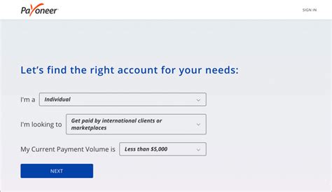 free payeer bonus|How To Create A Payoneer Account ($50 Sign Up Bonus) .